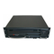 Server Polycom RMX 2000 Benutzerhandbuch