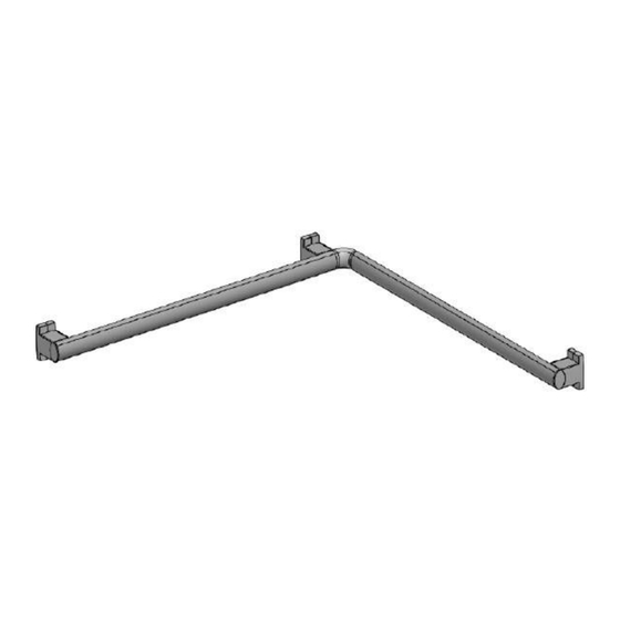 PELLET 049731 Montageanweisungen