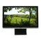 Monitore BenQ E2200HDP Benutzerhandbuch