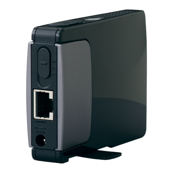 D-Link DAP-1350 Installationsanleitung