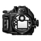 Kamera- und Fotozubehör Olympus PT-E05 Bedienungsanleitung