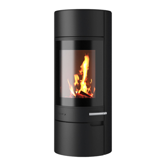 Drooff SOLARO 2 W Technische Informationen
