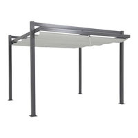 leco 14310 114 Montageanleitung