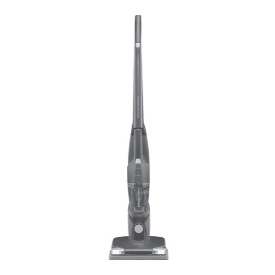 Silvercrest SHSS 12 C2 Bedienungsanleitung
