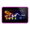 Tablets Lenco COOLTAB-72 Bedienungsanleitung