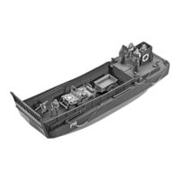 REVELL 03000 Bedienungsanleitung