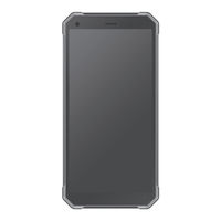 TASKPHONE T20 Erste Schritte