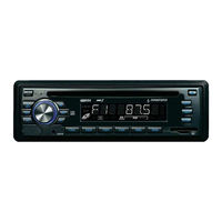 Renkforce RCD-3038KL Bedienungsanleitung