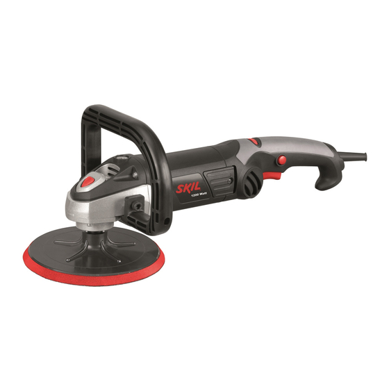 Skil F0151144-Serie Originalbetriebsanleitung