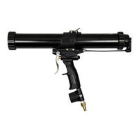 Otto P 600 B-2 Bedienungsanleitung