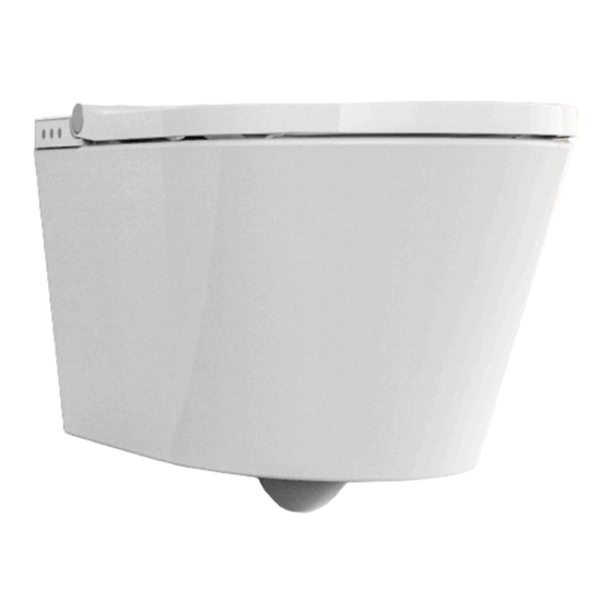 Camargue Moderno e clean Montageanleitung
