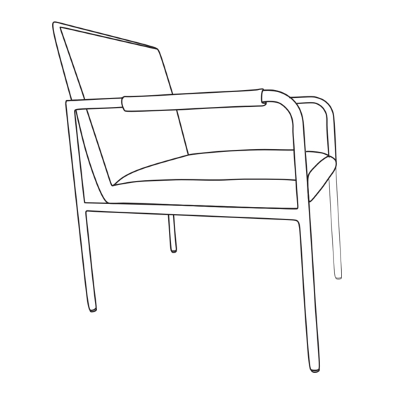 HOMCOM 839-485V00 Bedienungsanleitung