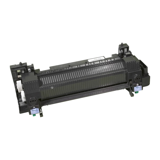 HP q3655a Installieren