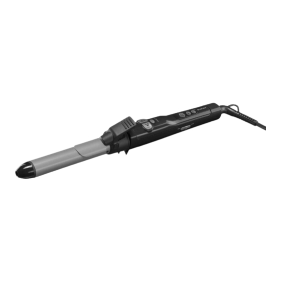 Silvercrest SLR 40 A1 Bedienungsanleitung