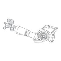 Mytoys 16633289 Bedienungsanleitung