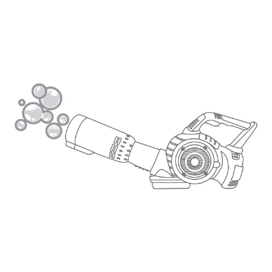 myToys 16633289 Bedienungsanleitung