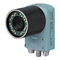 Code-Lesesysteme Siemens SIMATIC MV420 Betriebsanleitung