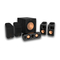 Heimkinosysteme Klipsch REFERENCE THEATER PACK ATMOS Bedienungsanleitung