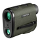 Vortex Diamondback HD 2000 - LRF-DB2000 7x24 Laser-Entfernungsmesser Handbuch