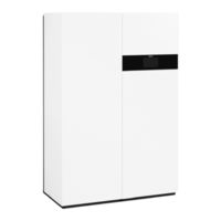 Viessmann VITOVALOR PT2 Bedienungsanleitung
