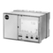 Controller Samson TROVIS 5475 Bedienungsanleitung