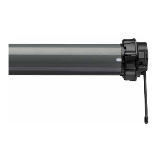 Selve SE Pro 2/20-RC Betriebsanleitung