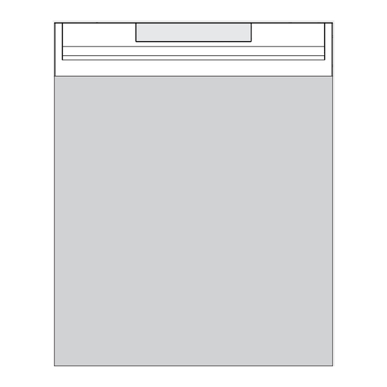 Gorenje GI66169SOT Bedienungsanleitung