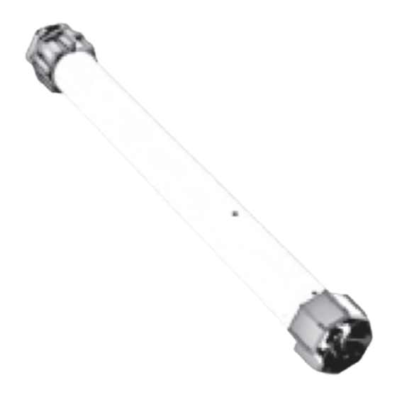 Schlotterer GEIGER SOLIDline Flex AIR Einstellanleitung