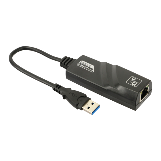 Red4Power R4-N021B Betriebsanleitung