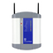 Gateways coM.sat IP Basic Handbuch
