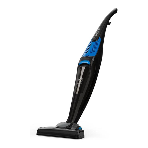 oneConcept Clean Tower Handbuch