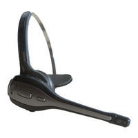 Honeywell SRX-SL Benutzerhandbuch