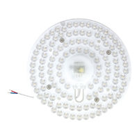 Dotlux QUICK-FIXplus Bedienungsanleitung