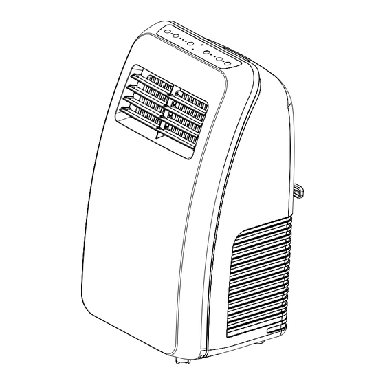 ECG MK 94 Bedienungsanleitung