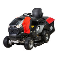 Herkules NEO HT 92 Bedienungsanleitung
