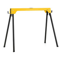 Costway TJ10005 Bedienungsanleitung