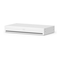 Konferenzsysteme Cisco Webex Codec Pro Installationshandbuch