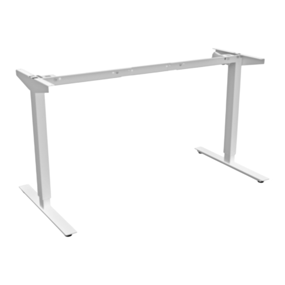 Swedstyle SOLO 3.0 FLEX Montageanleitung