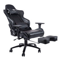 KILLABEE 8204 Montageanleitung