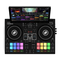 Reloop BUDDY