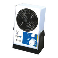 Simco 4003367 Anleitung