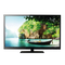 LED-Fernseher Dyon Core C32D+ Basic Bedienungsanleitung
