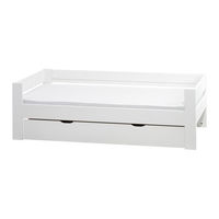 Micasa MERLIN Montageanleitung
