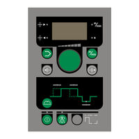 Migatronic CWF Multi PI 320 Betriebsanleitung