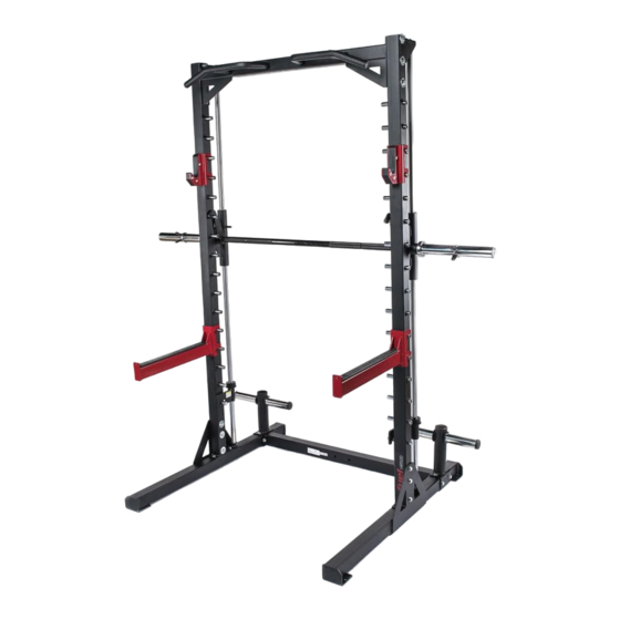 Fuel HR 500 Benutzerhandbuch