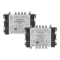Switch TechniSat TechniSystem 5 Montageanleitung