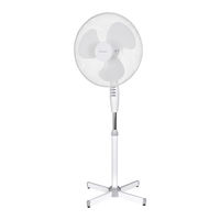 Action Activejt WSR-40C Betriebsanleitung Und Garantiebedingungen