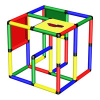Quadro Mdb A0293 Aufbauanleitung