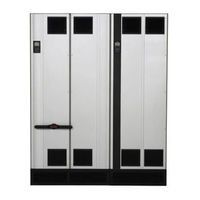 Danfoss VLT Automation Low Harmonic Produkthandbuch
