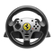 Thrustmaster Universal Challenge